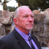 Robert Ishoy